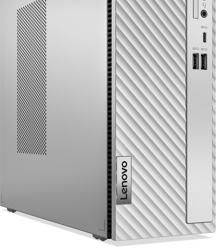 Lenovo IdeaCentre 3 07IRB8 90VT00AKMH detail