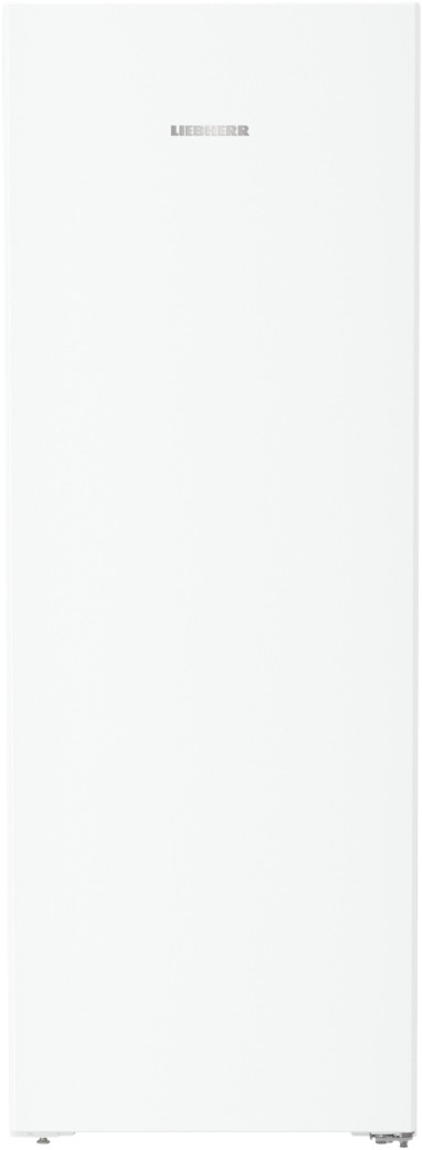 Liebherr Rd 5000-22 Main Image