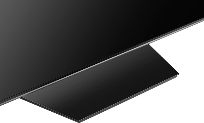 Hisense Mini-led 75U7NQ (2024) detail