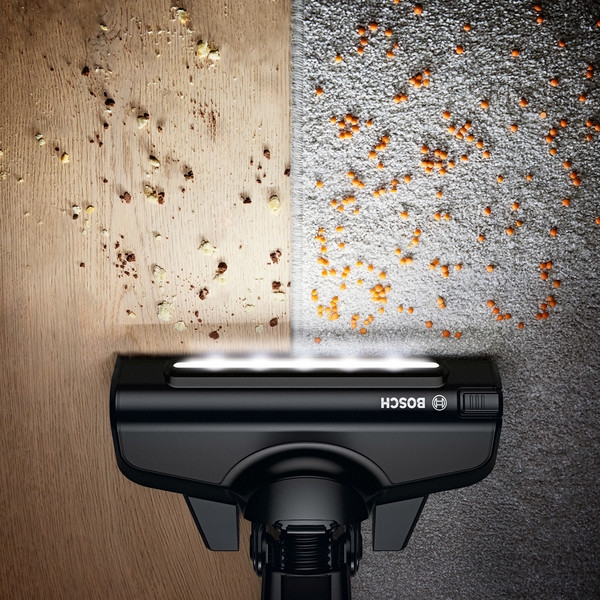 Bosch Series 2 Readyy'y 16Vmax BCHF2MX16L product in gebruik