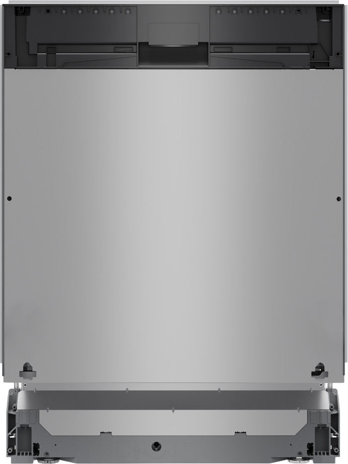 Siemens SN65EX16CE voorkant