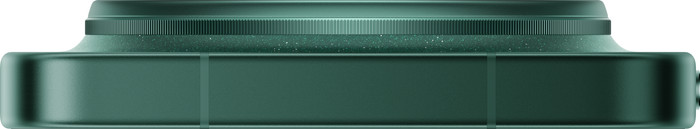 Xiaomi 17 Ultra 512GB Groen 5G bovenkant