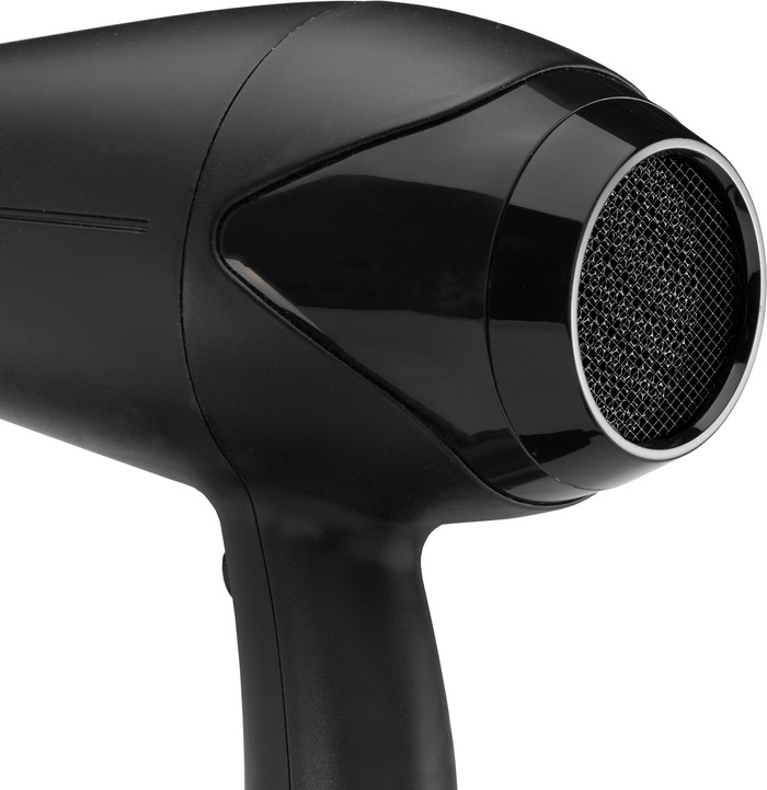 BaByliss Power Dry 2100 D563DE detail