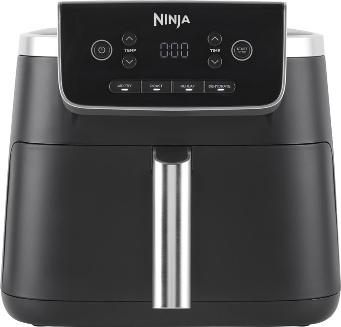 Ninja AF140EU Main Image