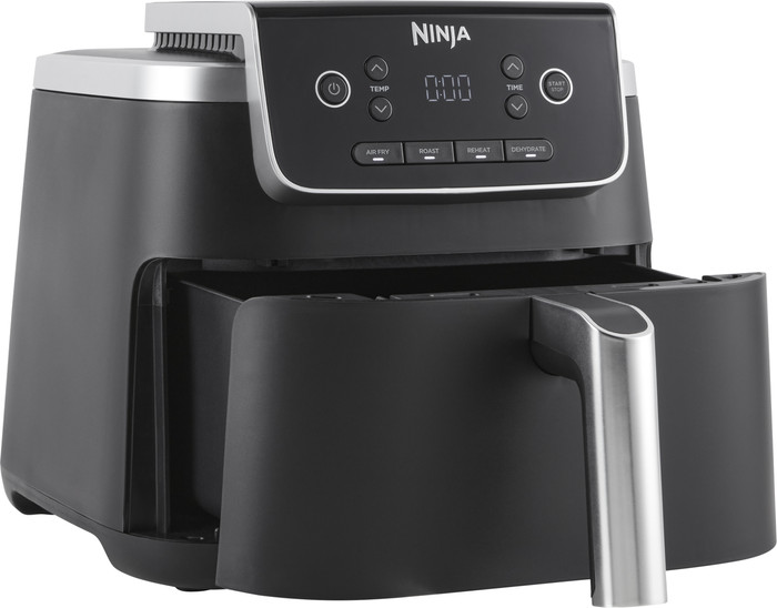 Ninja AF140EU front