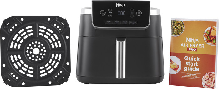 Ninja AF140EU combined product