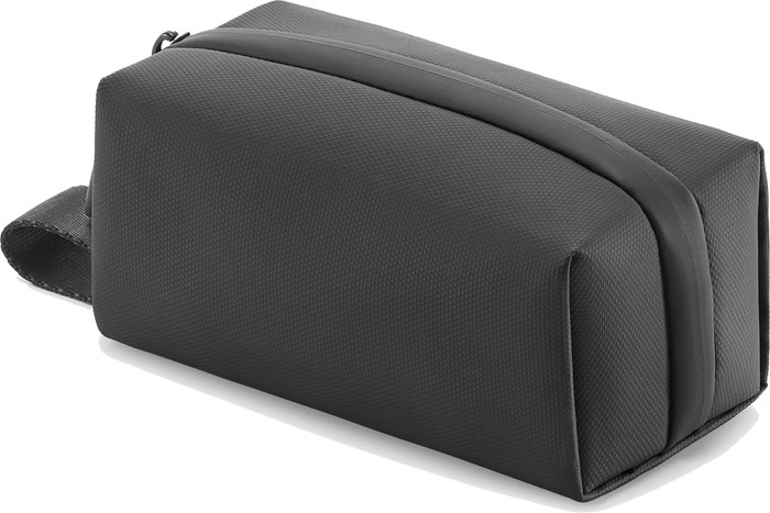 DJI Osmo Pocket 3 Carrying Bag back