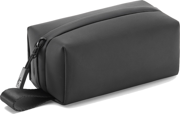 DJI Osmo Pocket 3 Carrying Bag back