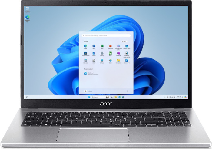 Acer Aspire 3 (A315-59-55YK) visual Coolblue 1