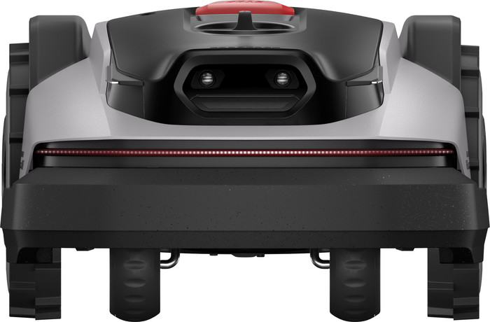 Roborock RockNeo Q105 voorkant
