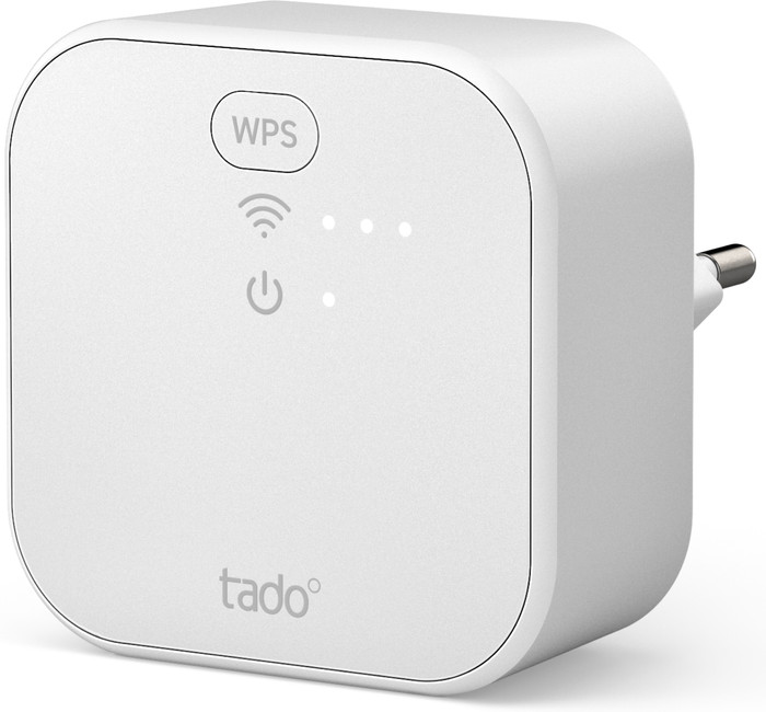 Tado Bridge X (extension) Main Image