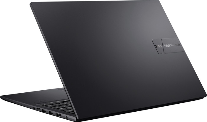 ASUS Vivobook X1605ZA-MB926WS AZERTY back