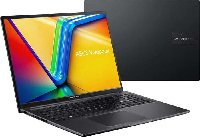 ASUS Vivobook X1605ZA-MB926WS AZERTY combined product