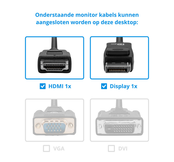 MEDION AKOYA T80 MD35426 visual Coolblue 1