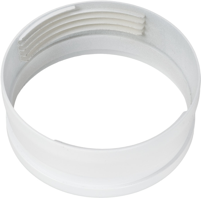 AC Premium Sealing Kit detail
