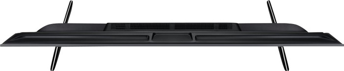 LG 50UT73006LA (2024) top