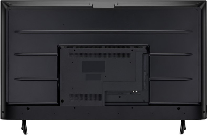LG 50UT73006LA (2024) back
