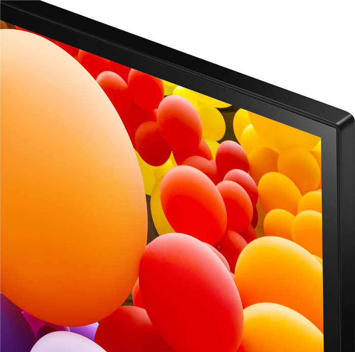 LG 50UT73006LA (2024) detail