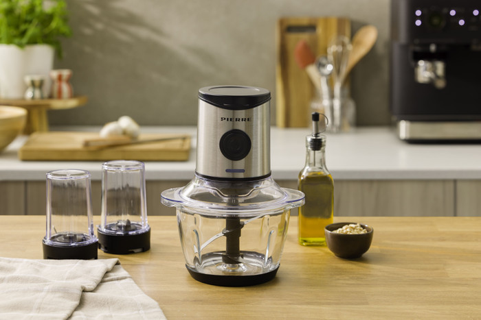 Pierre Food Chopper PFC7000 accessory