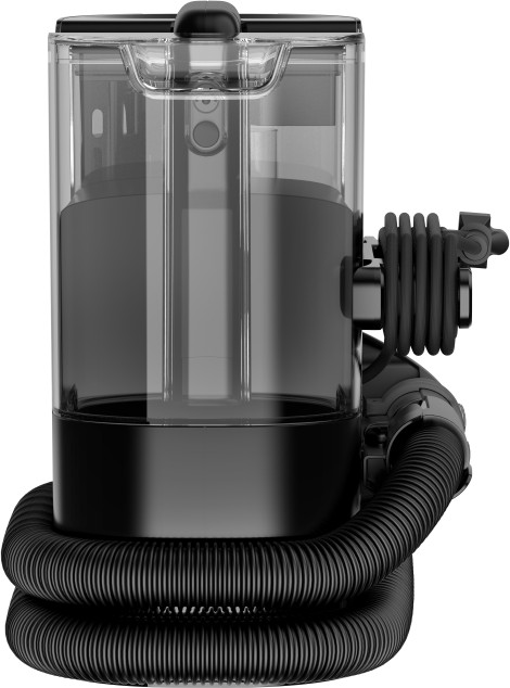 BISSELL SpotClean C5 Pro rechterkant