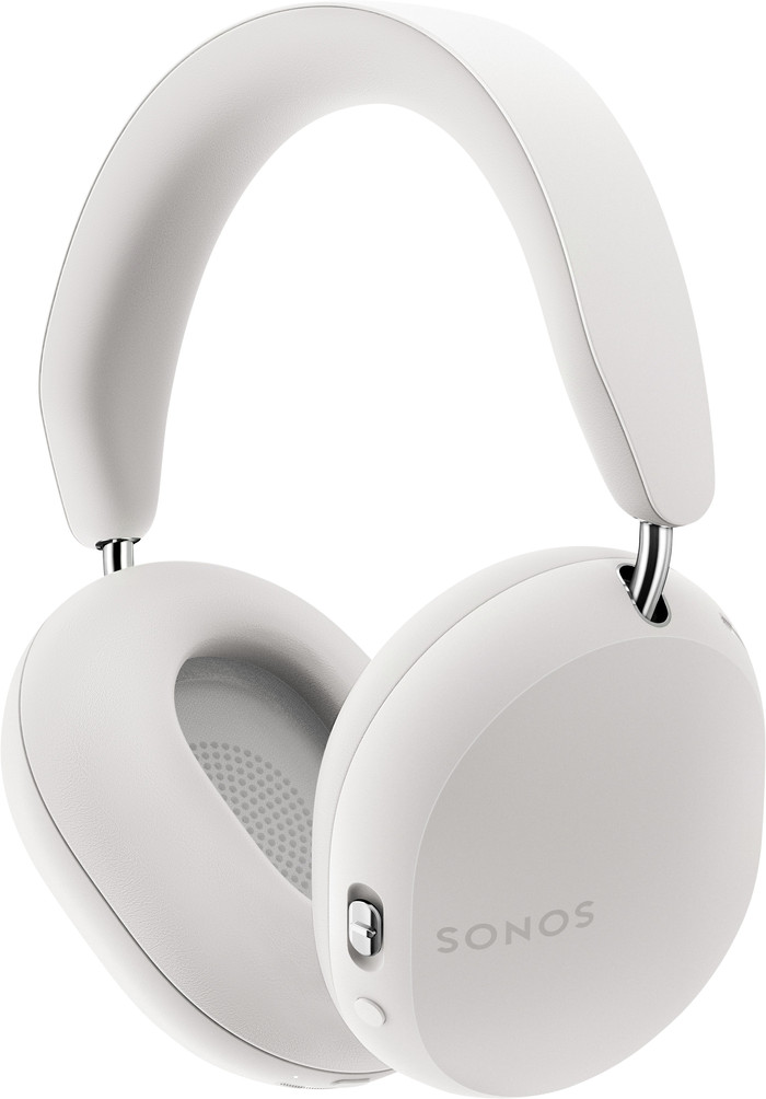 Sonos Ace Blanc Main Image