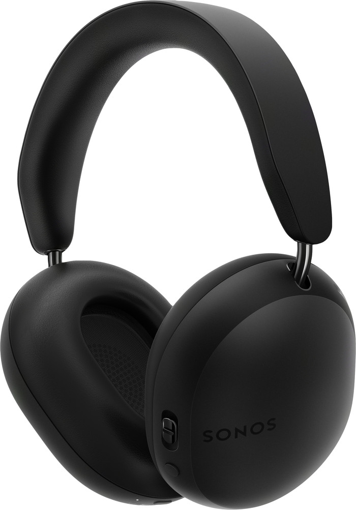 Sonos Ace Black Main Image