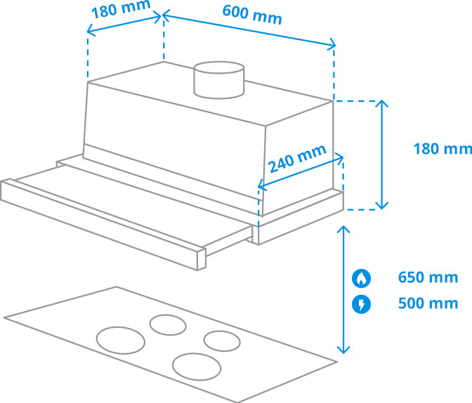 Whirlpool AKR 749/1 IX visual Coolblue 1