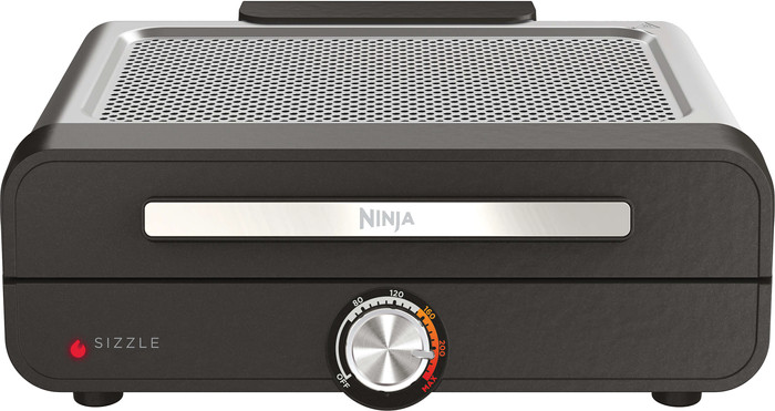 Ninja GR101EU Main Image