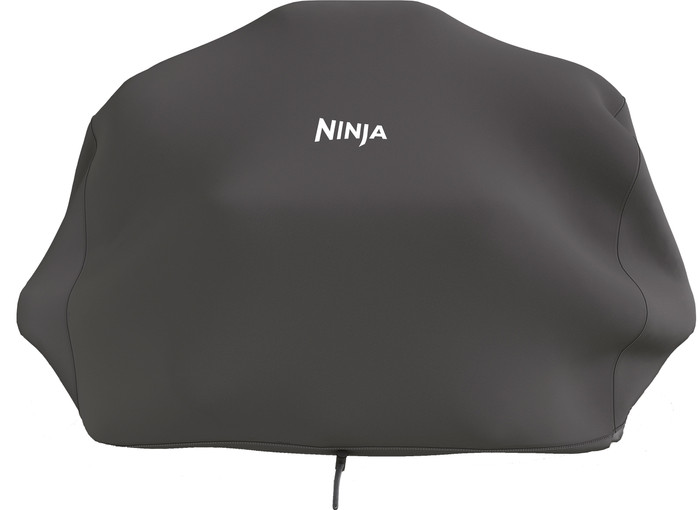 Ninja Woodfire Protective Cover XSKOGXLCVREU Main Image
