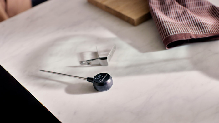 ATAG HI27471SV/A02 product in gebruik