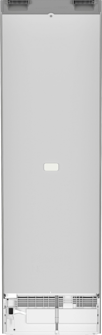 Liebherr CNsfd 5704-22 achterkant
