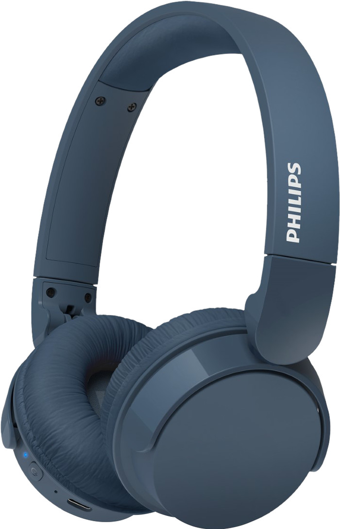 Philips TAH4209 Blue Main Image