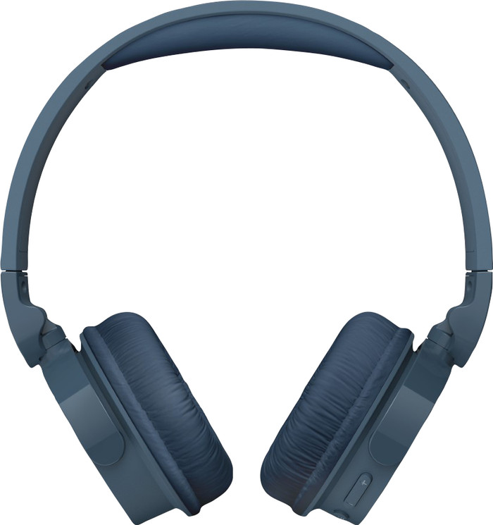 Philips TAH4209 Blue front
