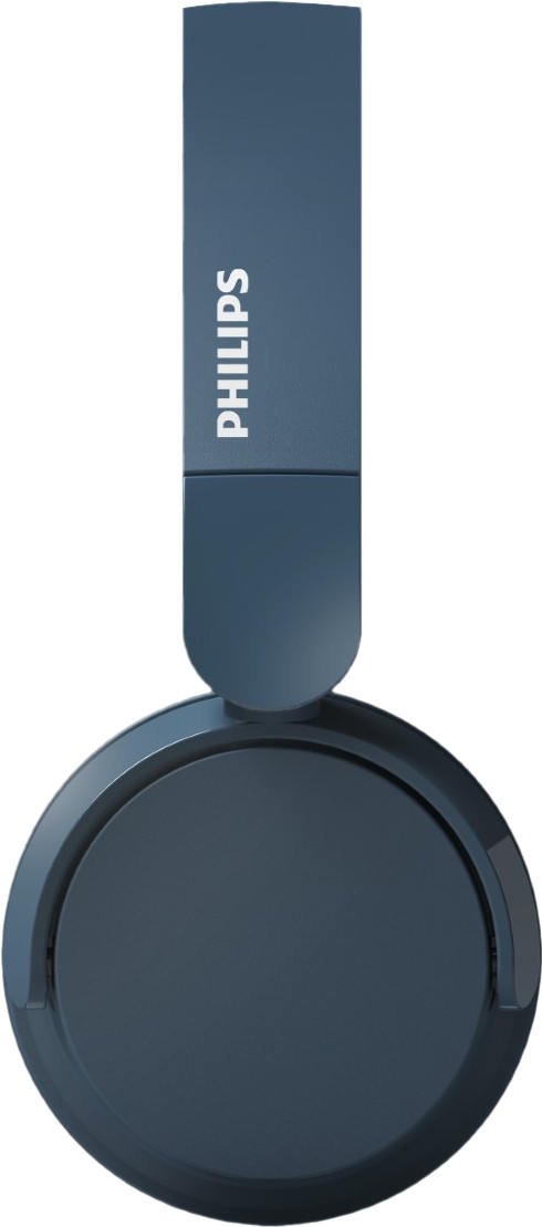 Philips TAH4209 Blue detail