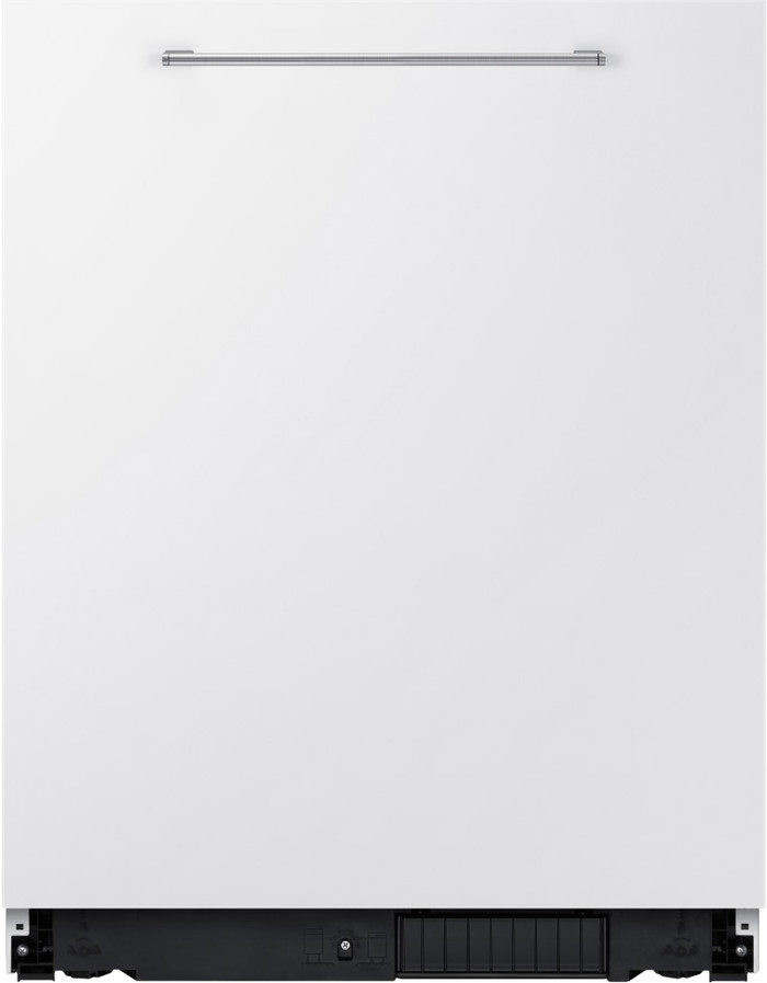 Samsung DW60CG530B00ET voorkant