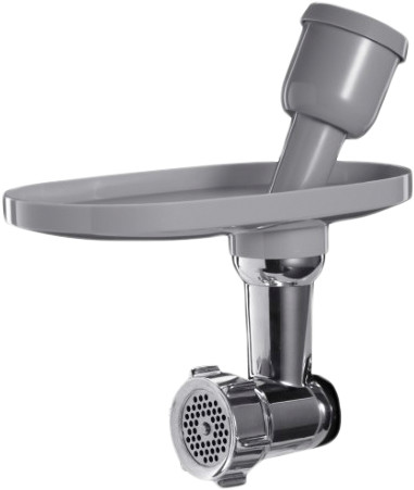 SMEG SMMG01 Vleesmolen Main Image