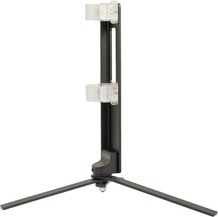 Nanlite Vloerstandaard voor T12 Tube Light Main Image