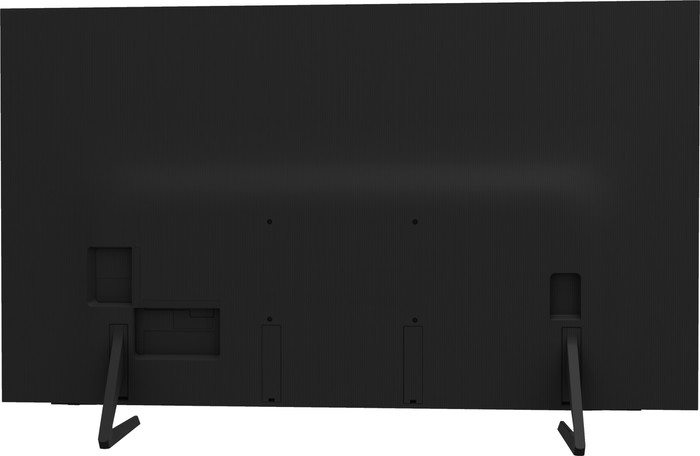 Samsung OLED 4K 65S85D (2024) + Samsung HW-Q600C (2023) back