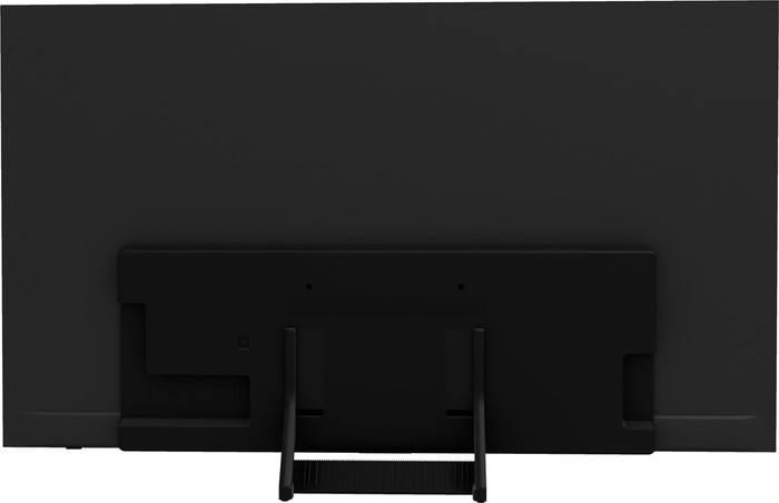 Samsung OLED 4K 65S90D (2024) + Samsung HW-Q600C (2023) achterkant