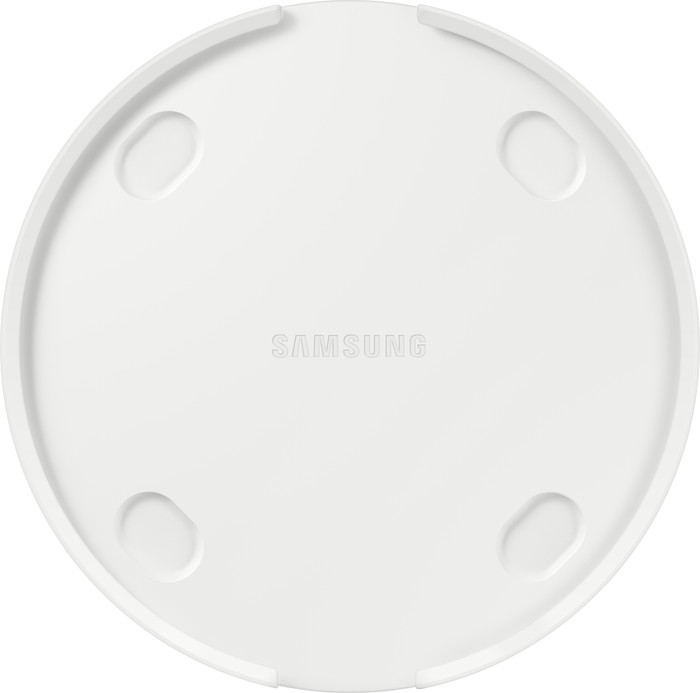 Samsung The Freestyle (2nd Gen) + Battery Base onderkant
