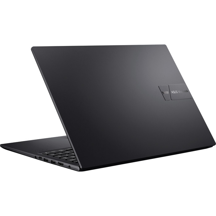 ASUS Vivobook 16 X1605VA-MB950W rechterkant