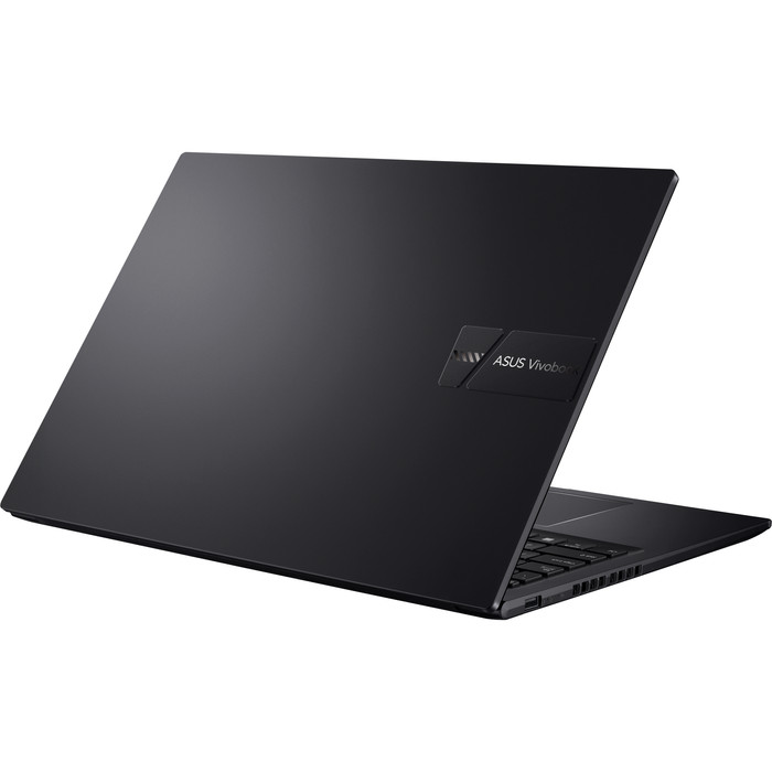 ASUS Vivobook 16 X1605VA-MB950W linkerkant