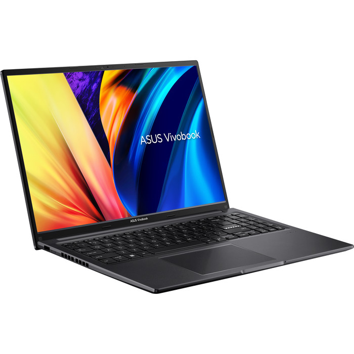 ASUS Vivobook 16 X1605VA-MB950W rechterkant