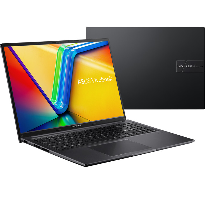 ASUS Vivobook 16 X1605VA-MB950W visual leverancier
