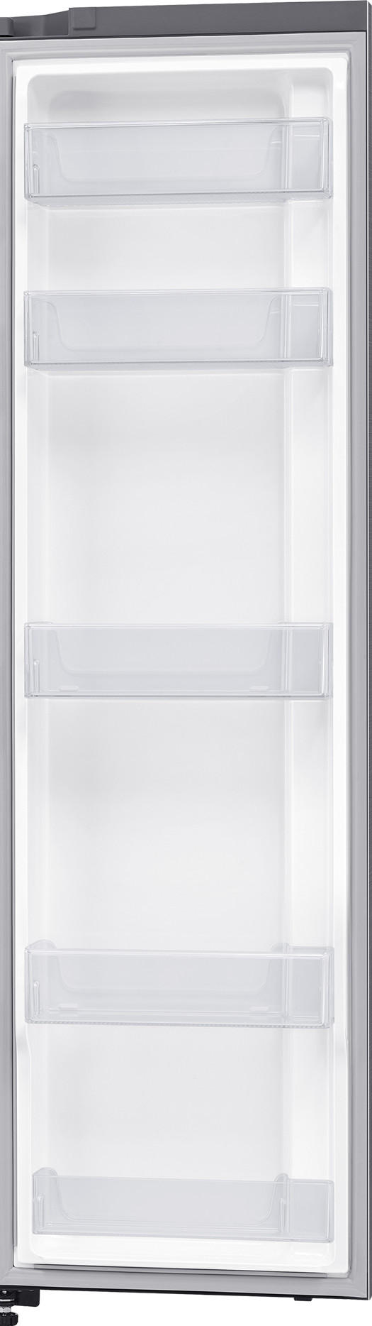 Samsung RS65DG54R3S9EF WiFi detail