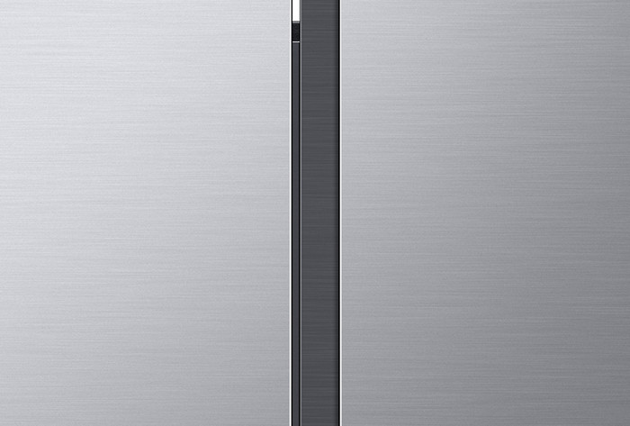 Samsung RS65DG54R3S9EF WiFi detail