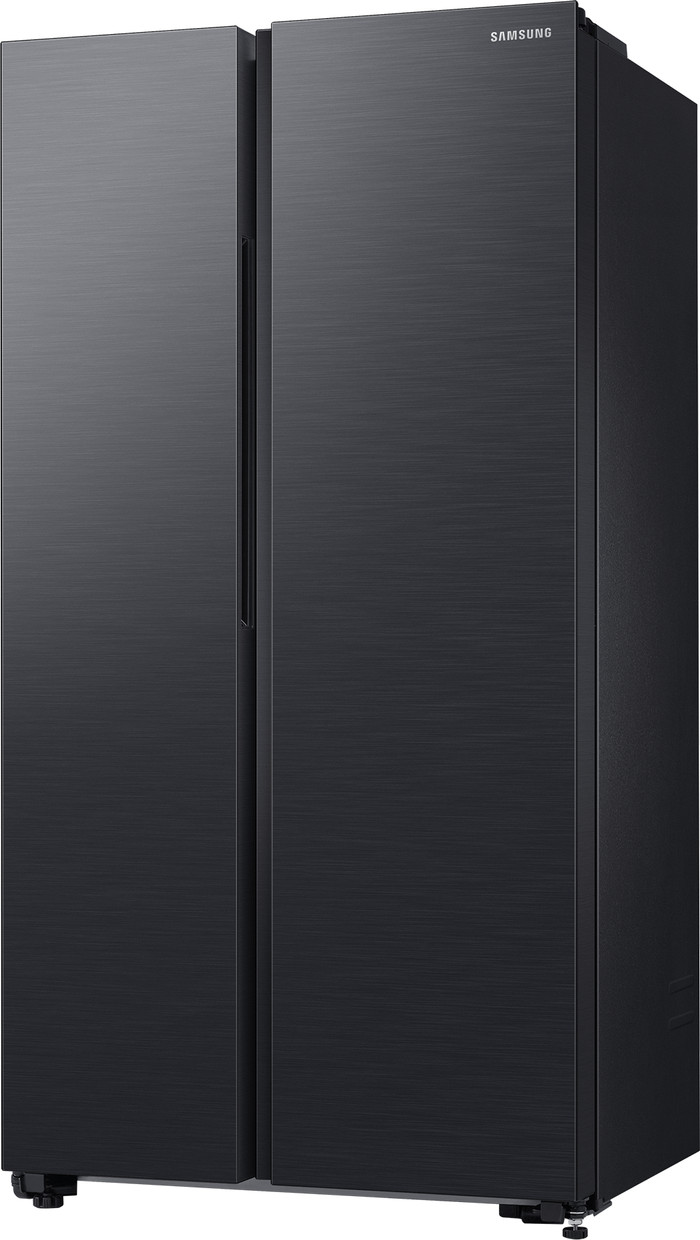 Samsung RS62DG5003B1EF WiFi rechterkant