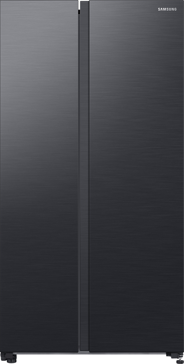 Samsung RS62DG5003B1EF WiFi Main Image