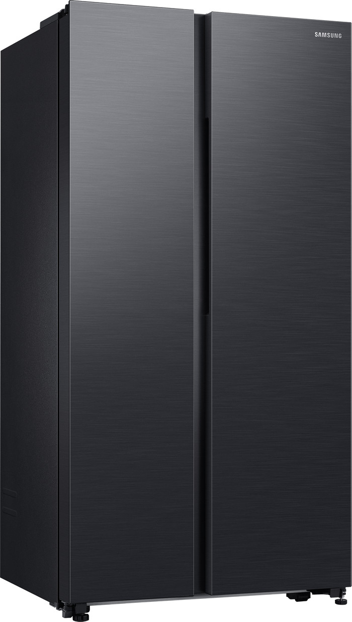 Samsung RS62DG5003B1EF WiFi linkerkant
