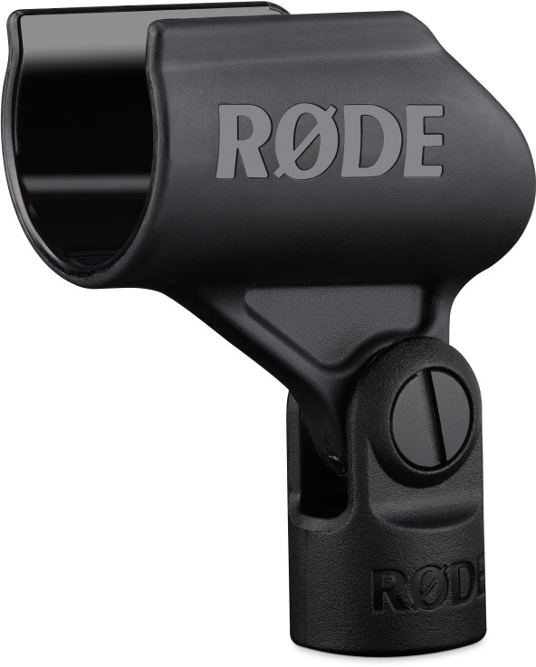 RØDE Interview Pro accessory